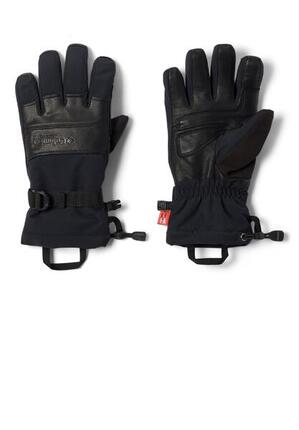 Columbia Peak Pursuit™ II Skihandschuh für Damen