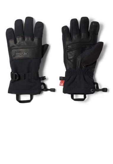 Columbia Peak Pursuit™ II Skihandschuh für Damen