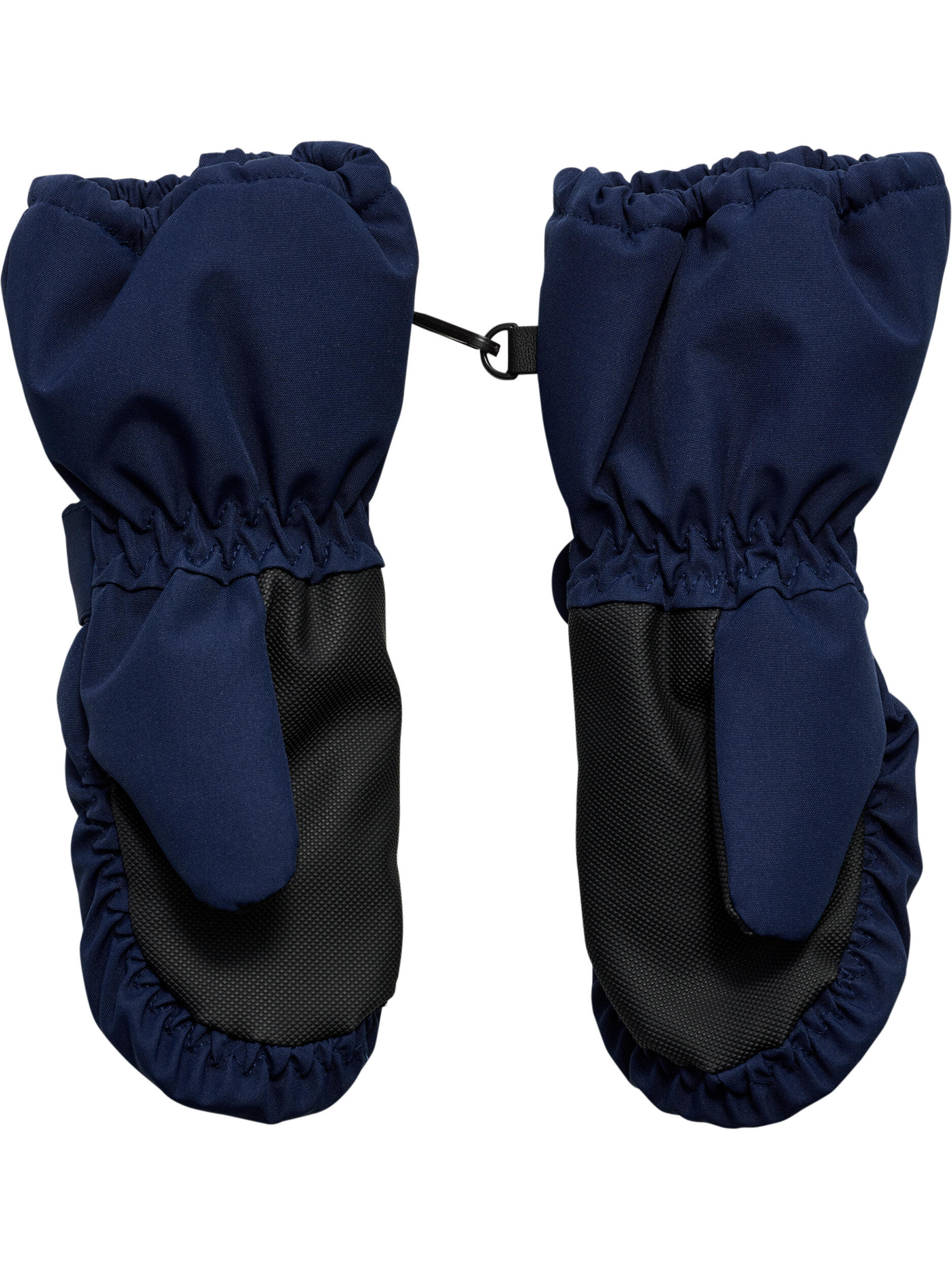 Instap Handschoenen Hmlmini Uniseks Kinderen HUMMEL 2/6