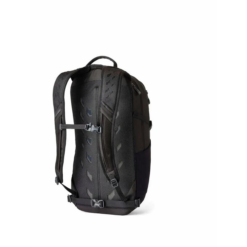 Rucsac Sport Gregory 153058-9974 Negru