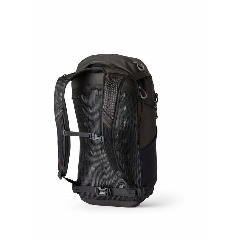 Rucsac Sport Gregory 153034-9974 Negru