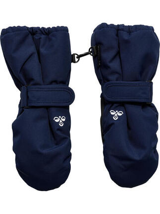 Enfiler Sac De Gym Hmlmini Enfant HUMMEL