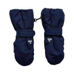 Enfiler Sac De Gym Hmlmini Enfant HUMMEL