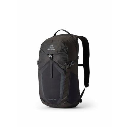 Plecak Sportowy Gregory 153058-9974 Czarny
