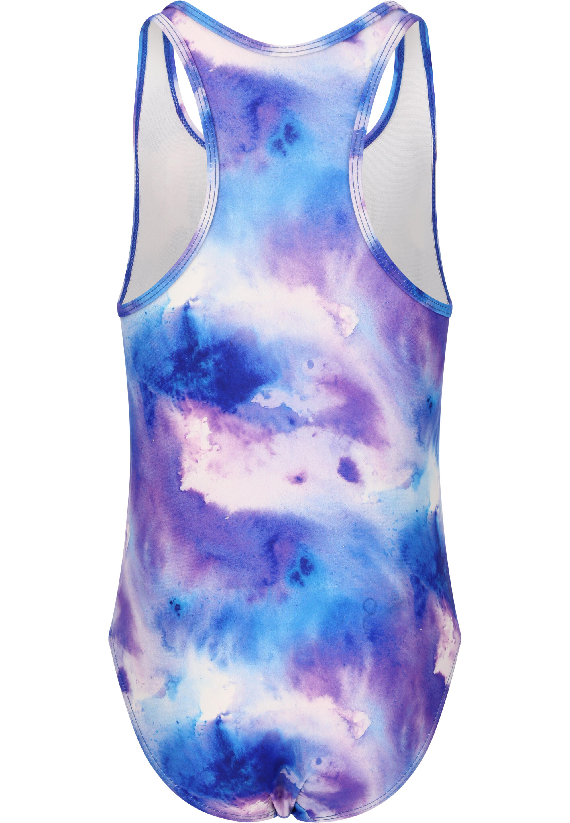 Maillot de bain Irena 3/5