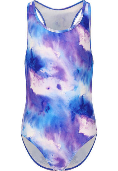 Maillot de bain Irena