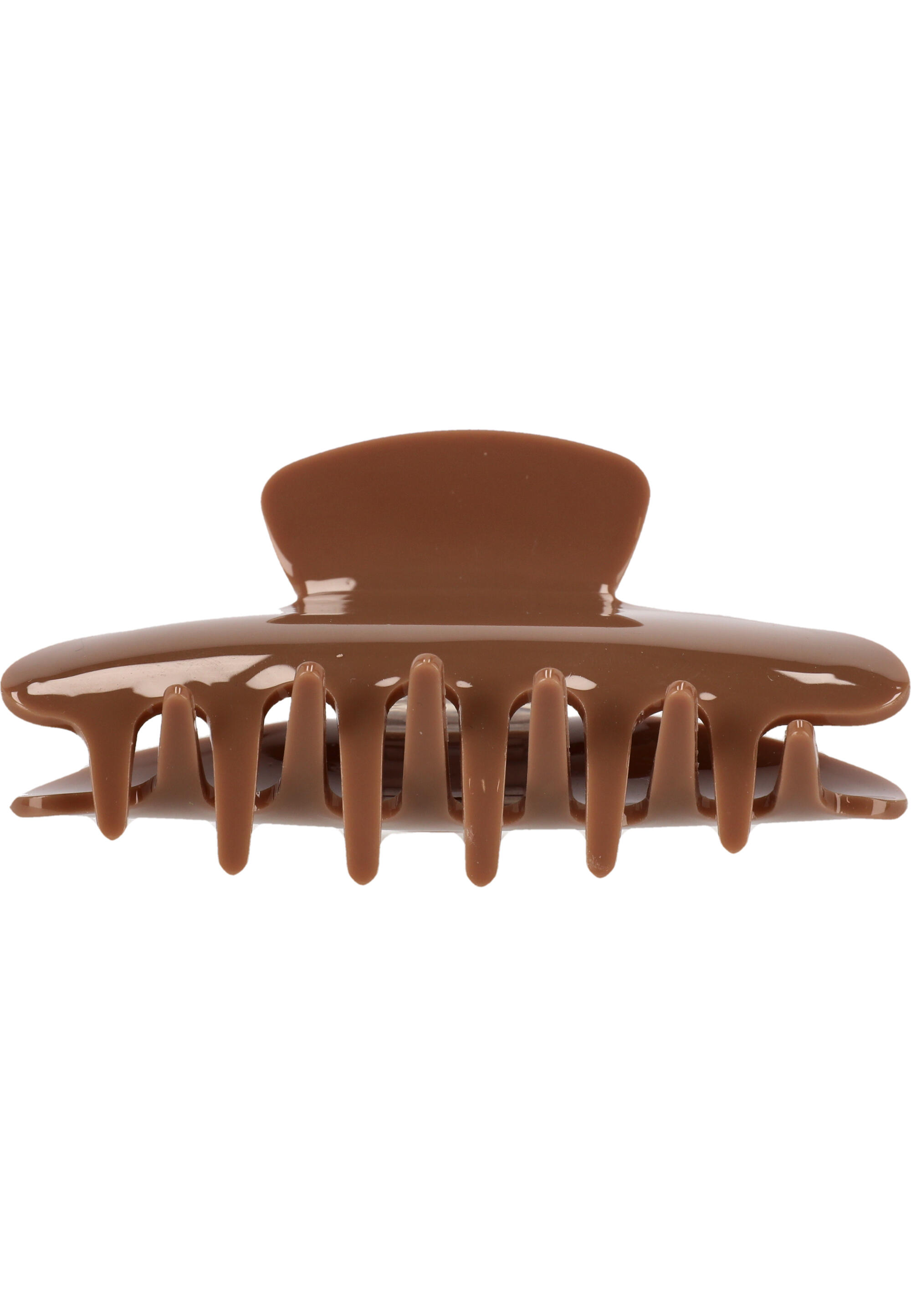 Pince à cheveux Sulki 3/5