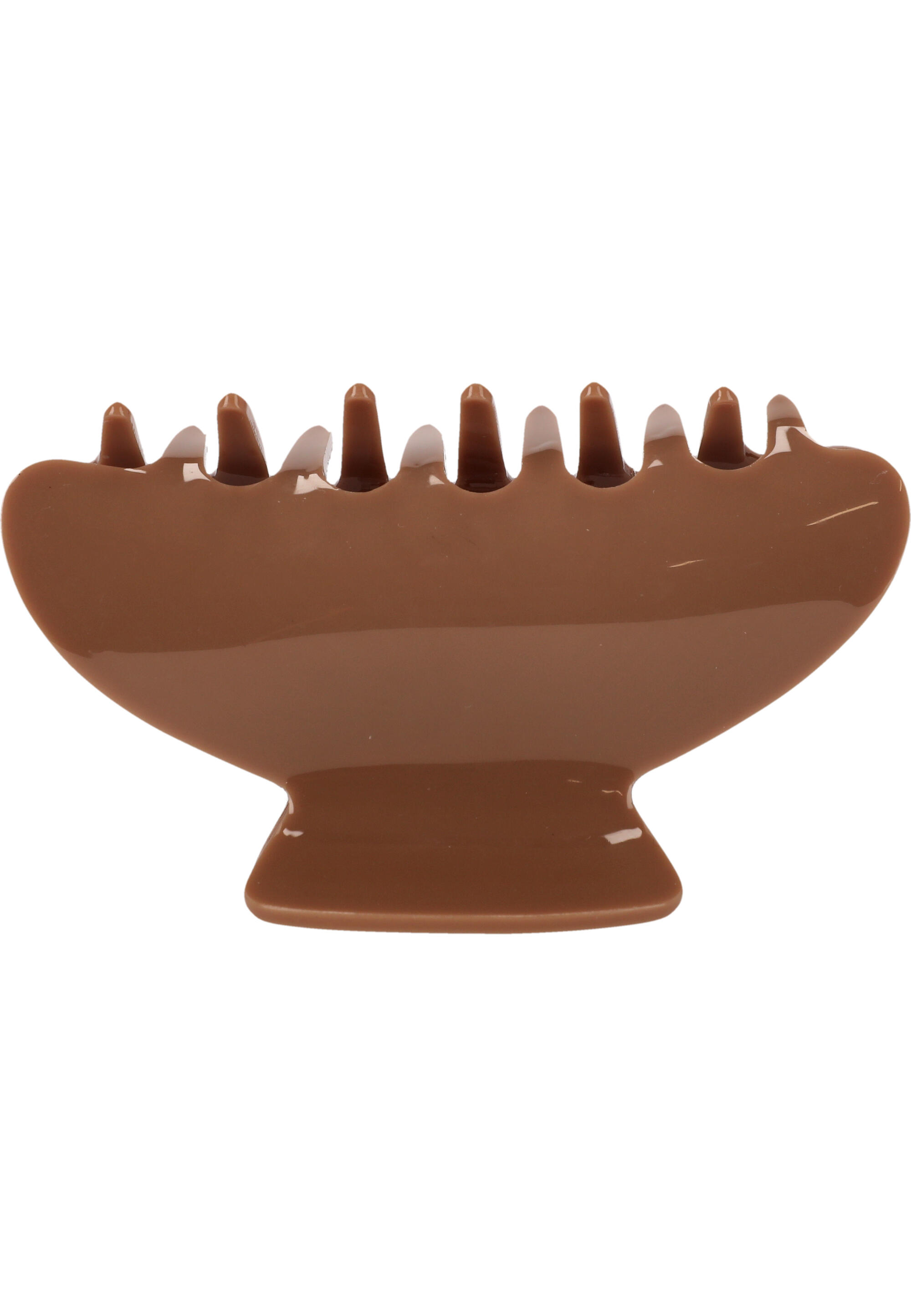 Pince à cheveux Sulki 1/5