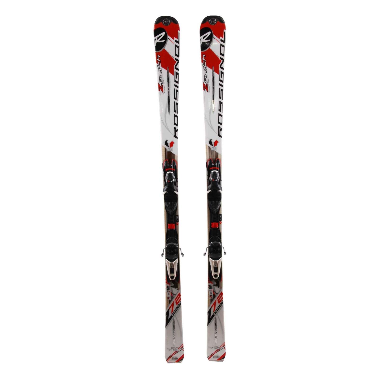 ROSSIGNOL picture