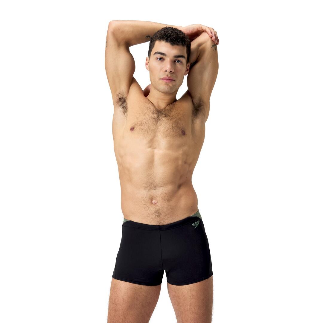 SPEEDO picture