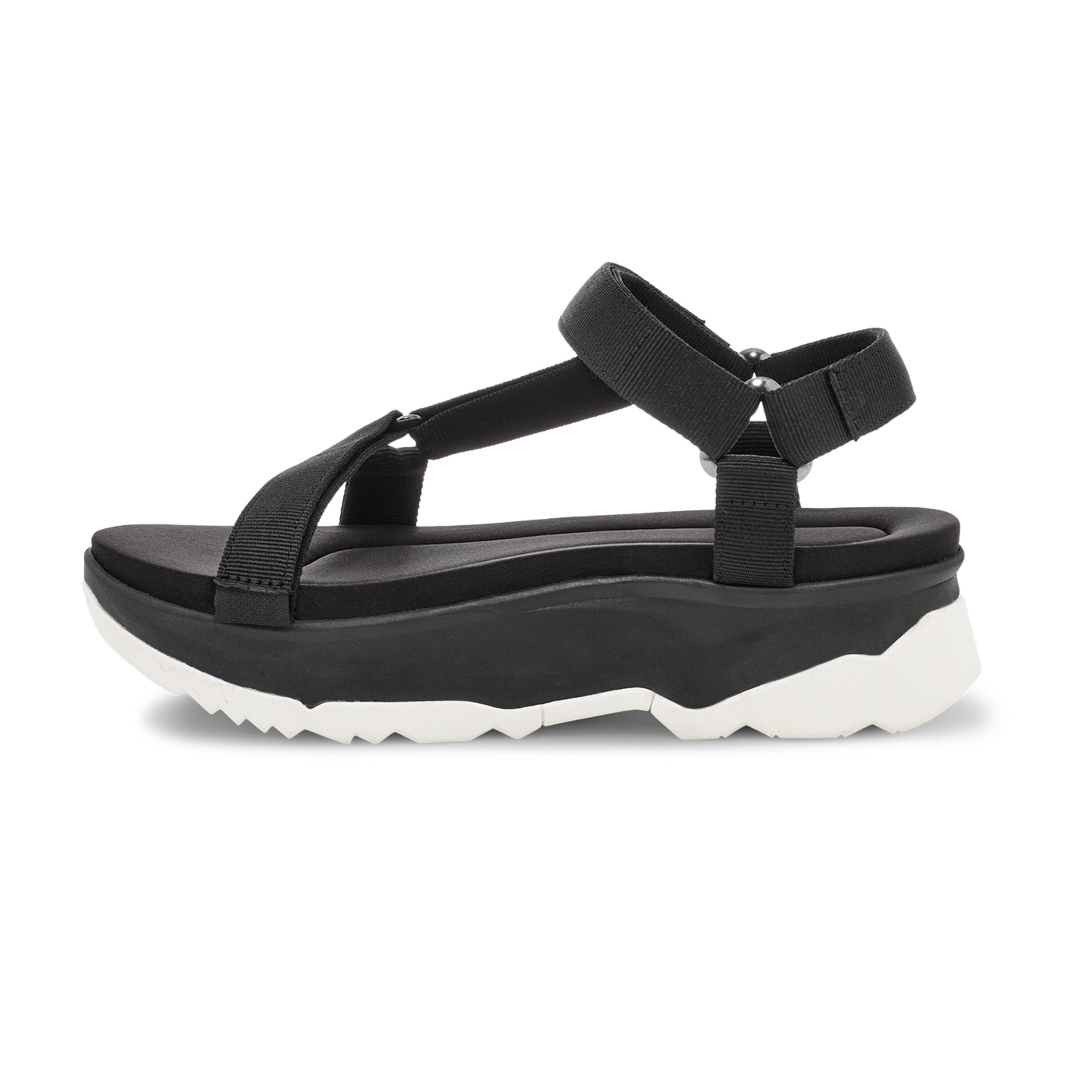 Sandales de randonnée femme Teva Jadito Universal 6/6