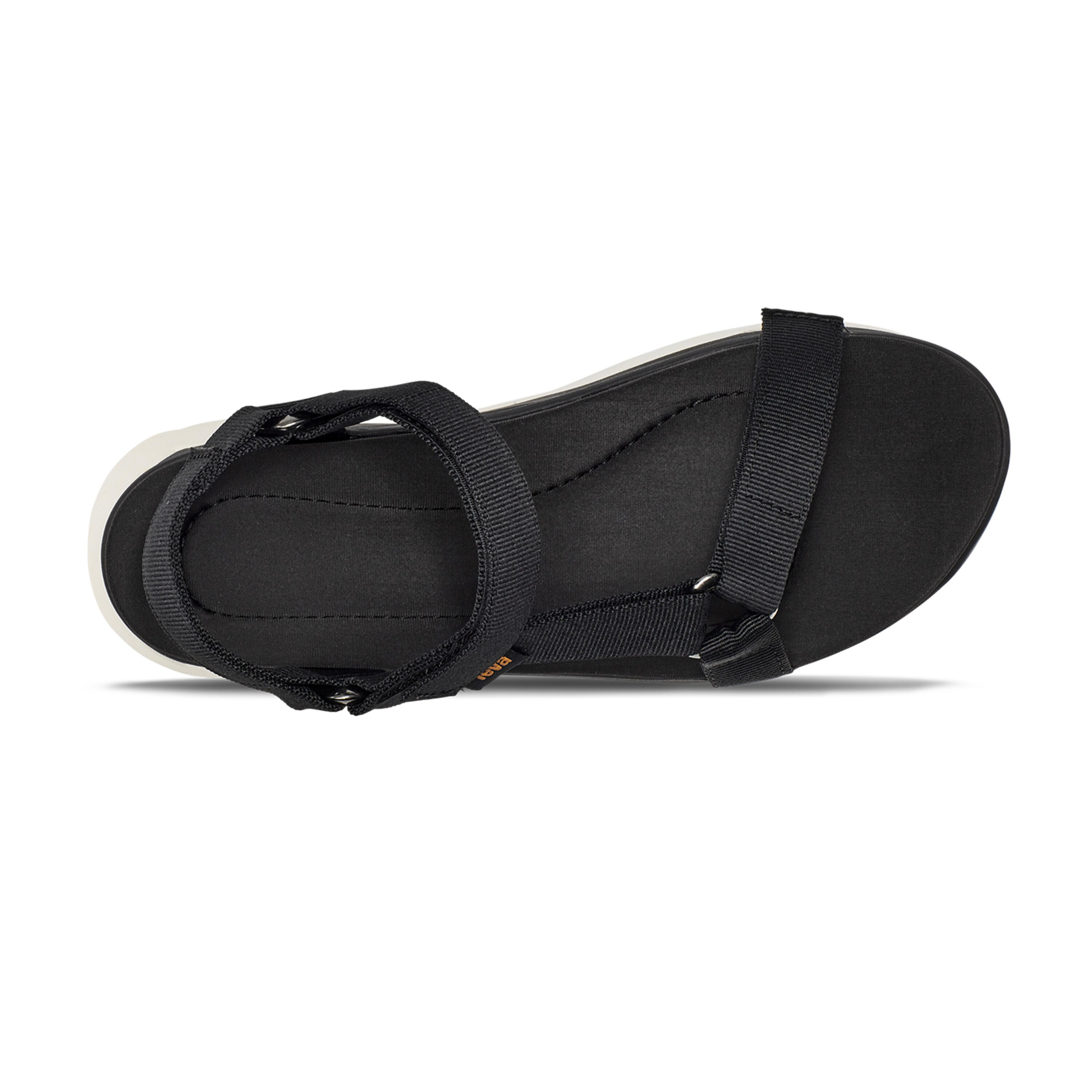Sandales de randonnée femme Teva Jadito Universal 4/6