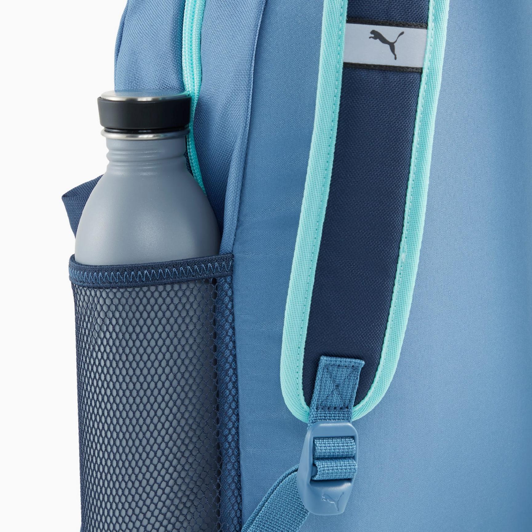 Sac à Dos Puma Phase - Accessoires 3/3
