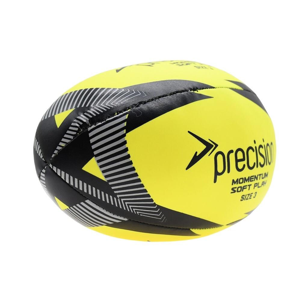 Ball Precision Momentum Soft Play 2/3