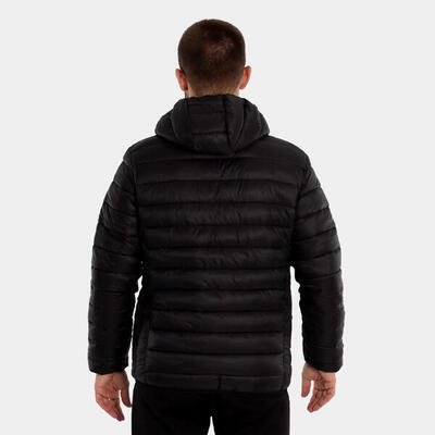 Daunenjacke Softee Milano