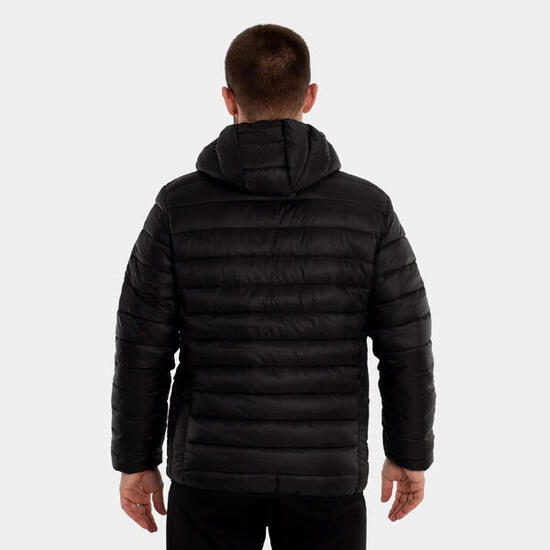 Daunenjacke Softee Milano