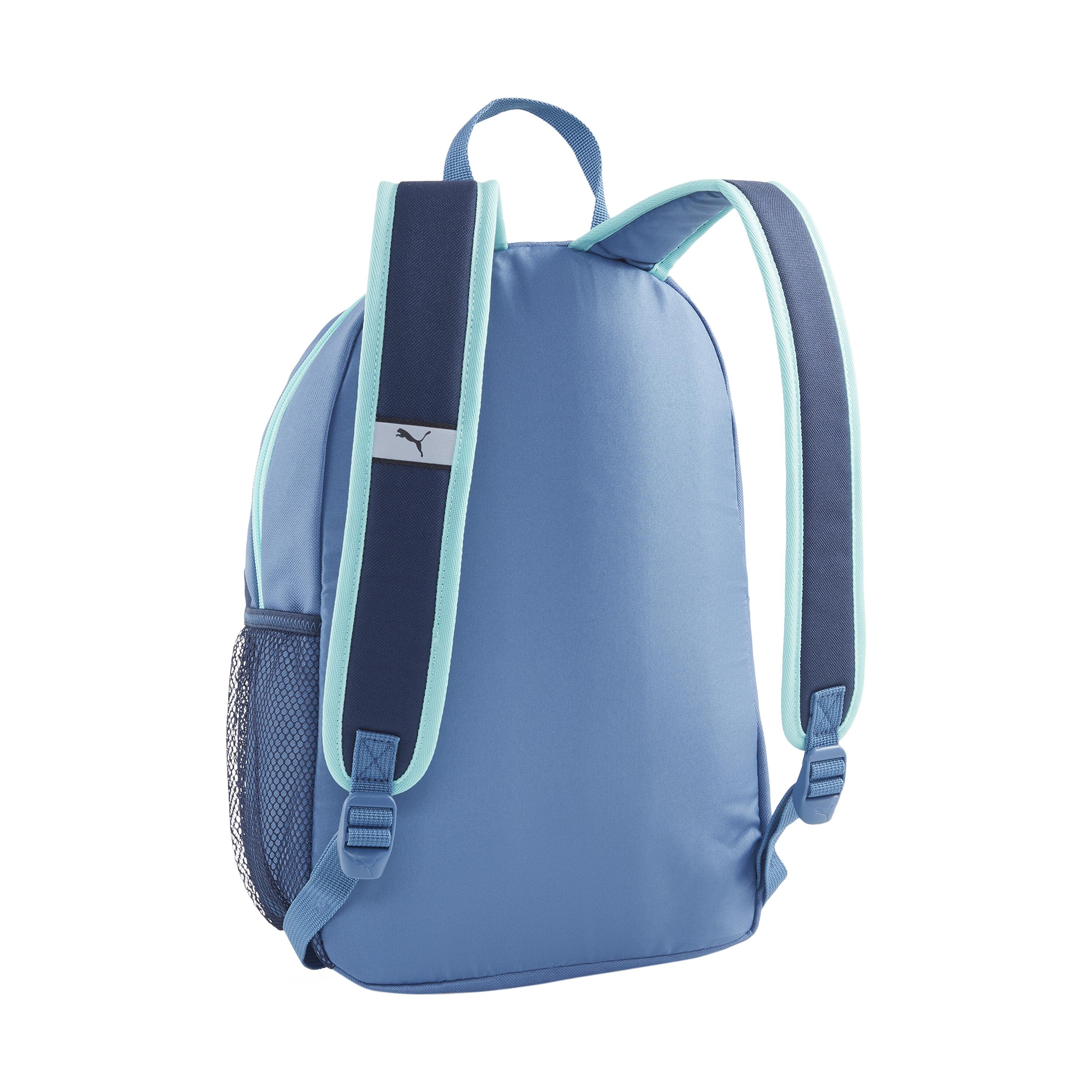 Sac à Dos Puma Phase - Accessoires 2/3