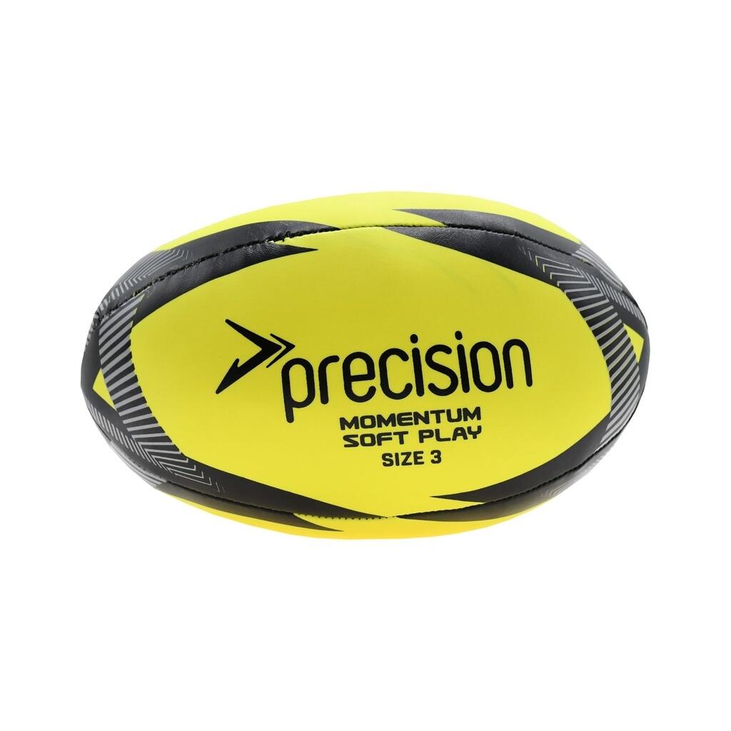 PRECISION picture