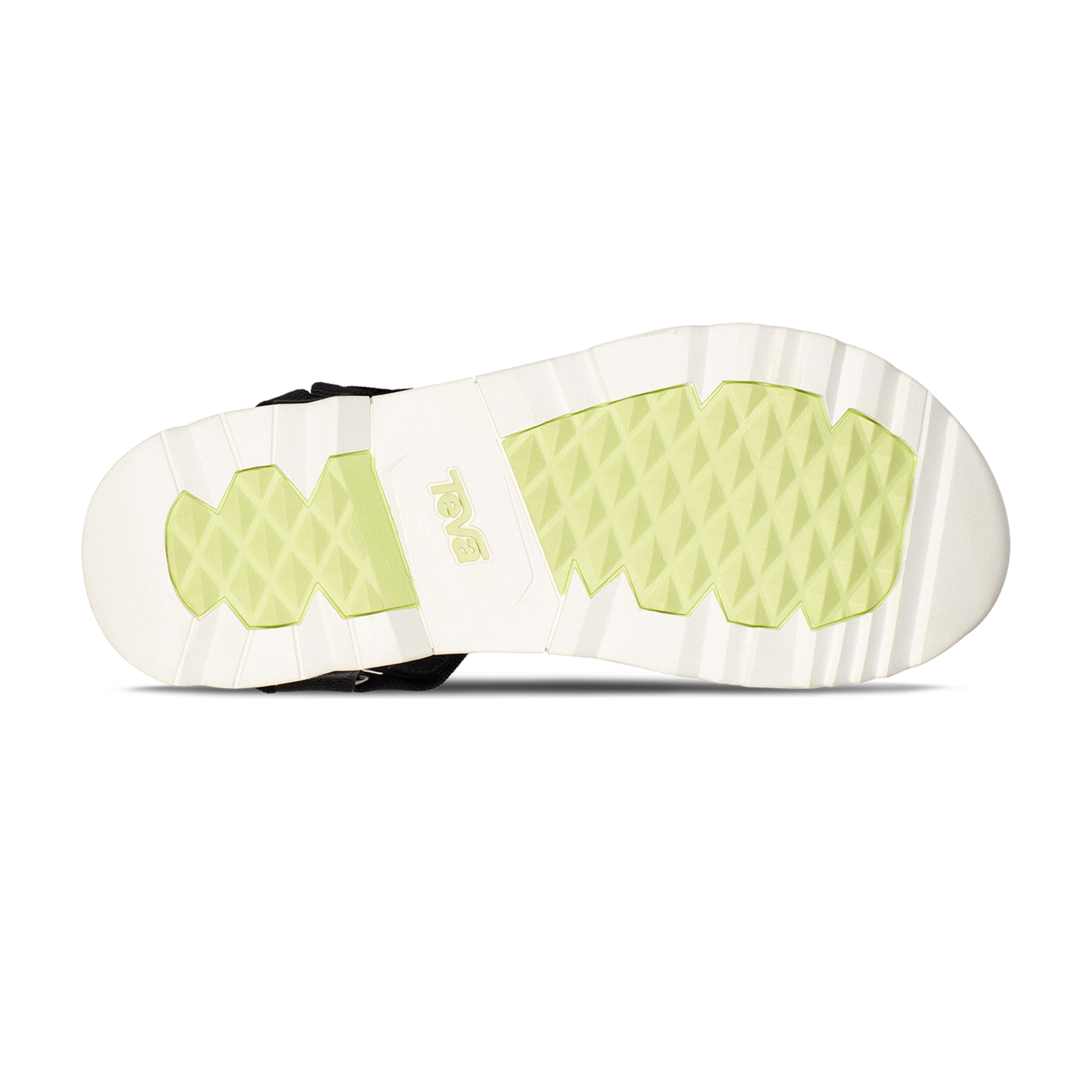 Sandales de randonnée femme Teva Jadito Universal 5/6