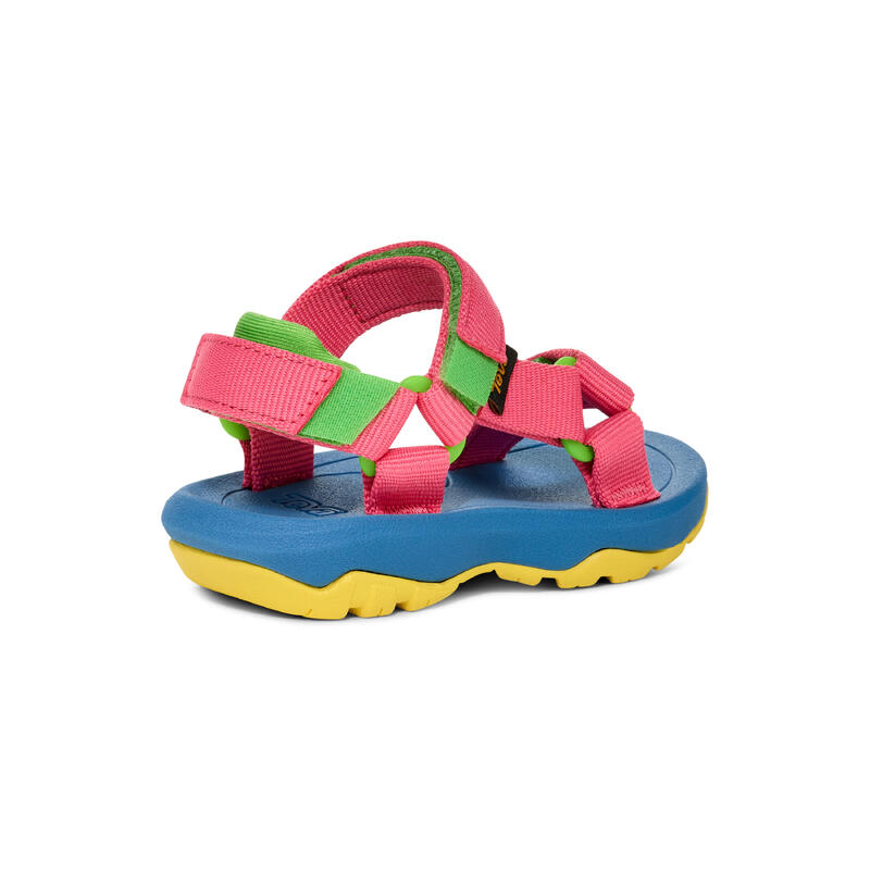 Sandales Teva Femme Taille 39/40 – Grises, Randonnée Légère (Boucles, Semelle CR) SN1116543