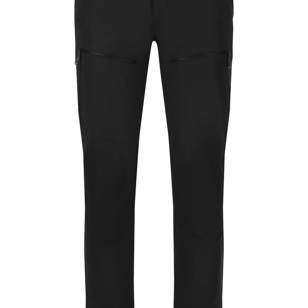 Trousers Whistler Avatar