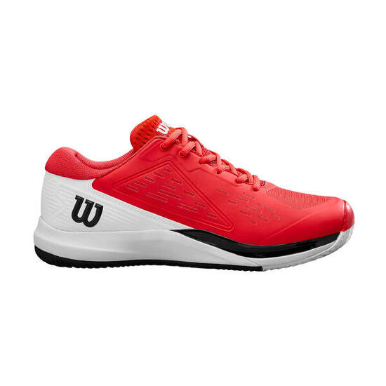 Sneakers Wilson Rush Pro Ace Clay