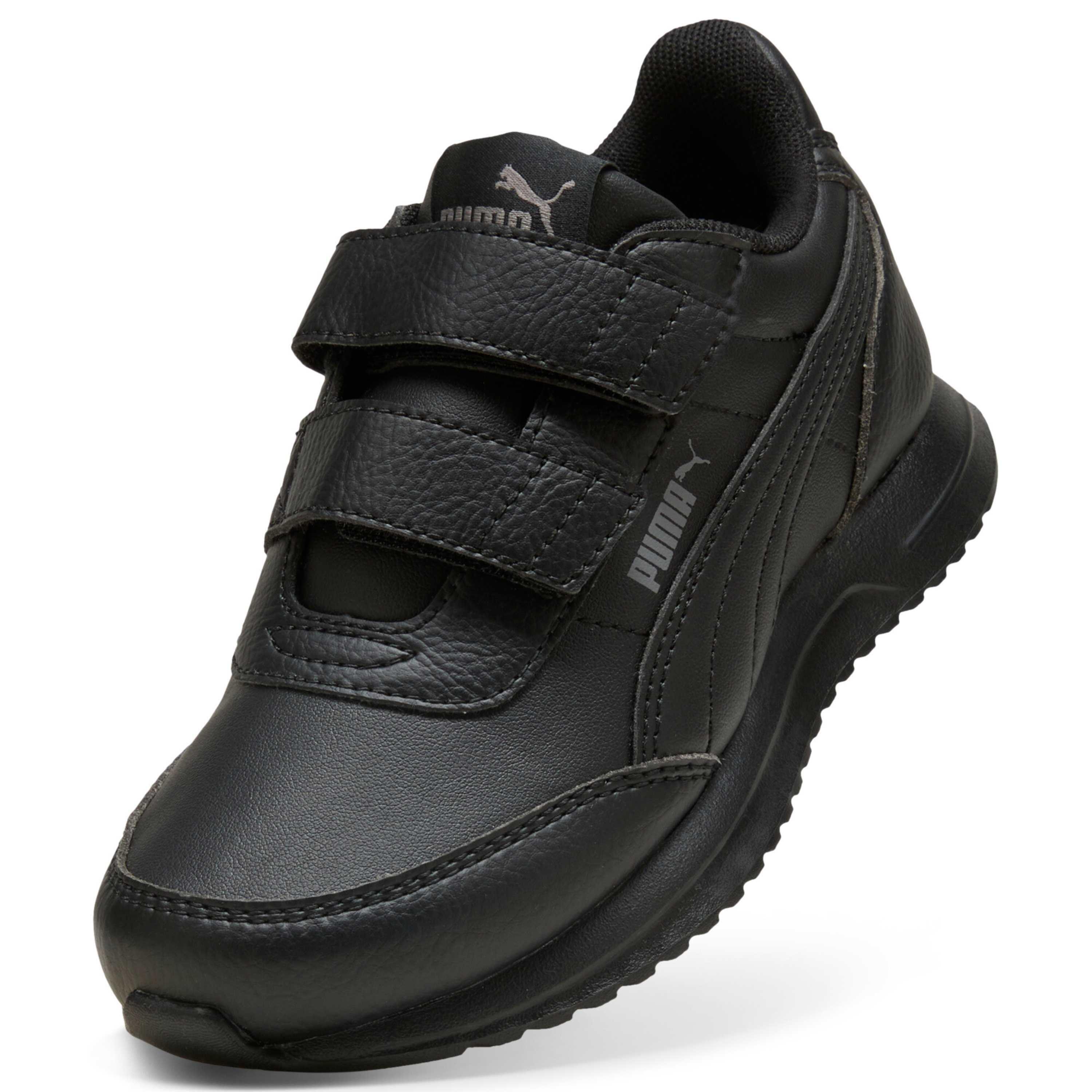 Sapatilhas de crianças Puma R78 Lightwind SL V PS 3/6