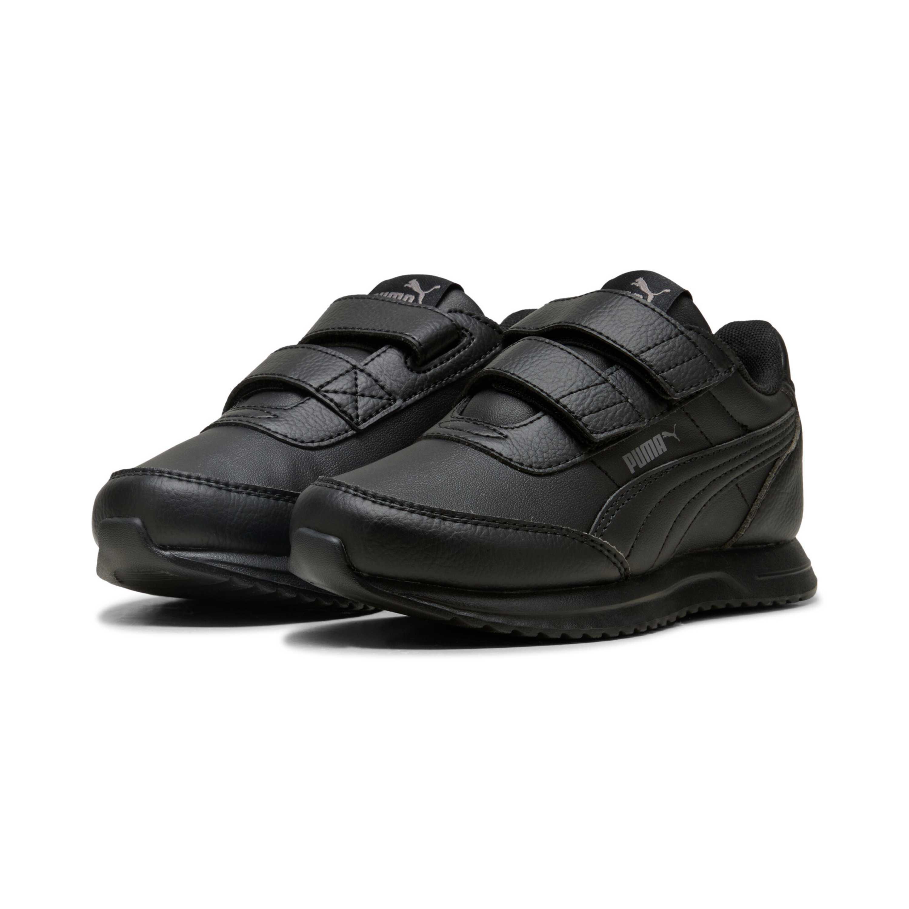 Sapatilhas de crianças Puma R78 Lightwind SL V PS 2/6