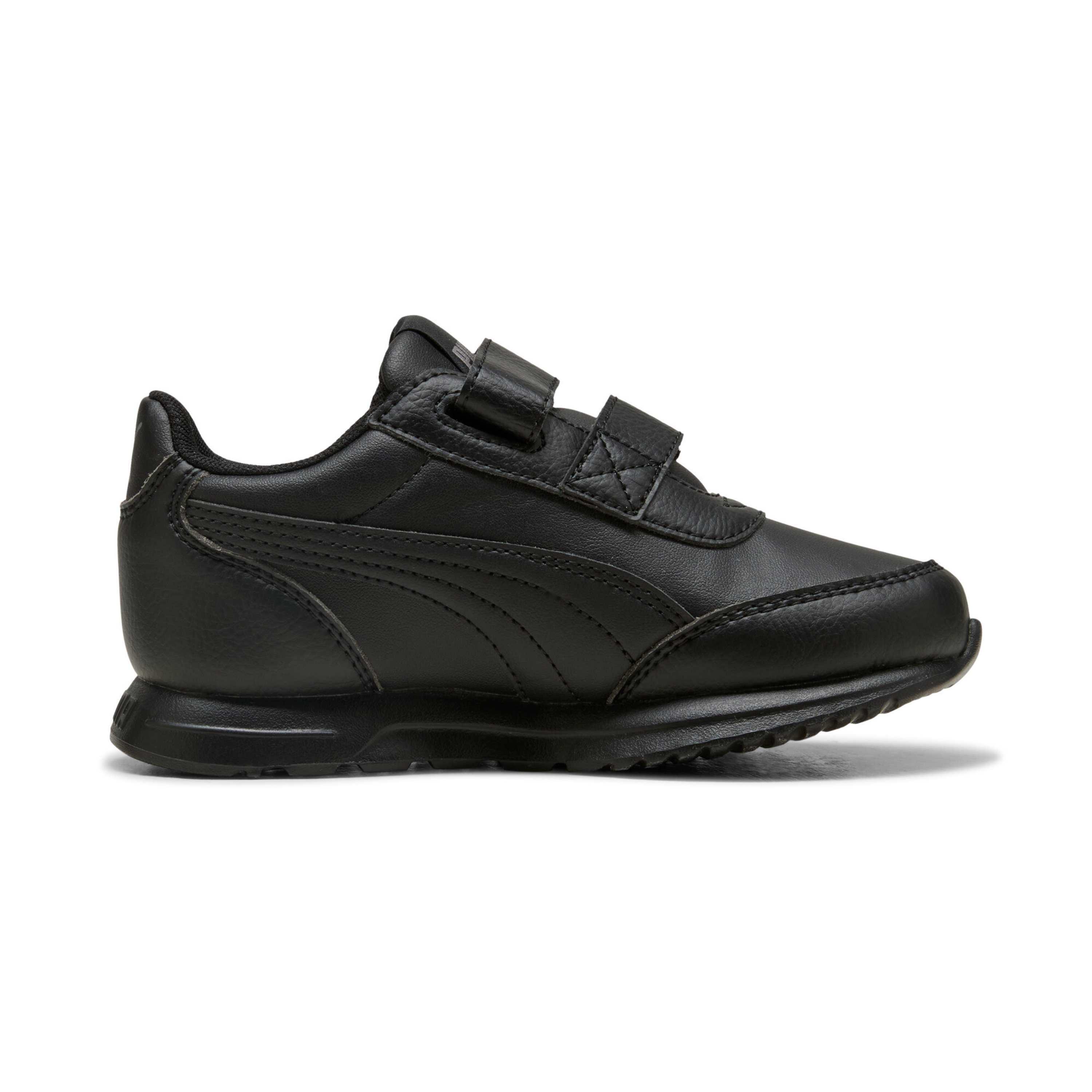Sapatilhas de crianças Puma R78 Lightwind SL V PS 4/6