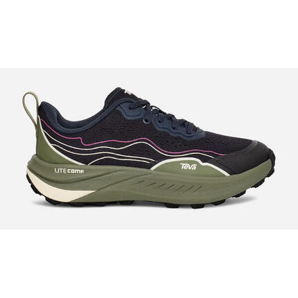 Zapatillas mujer Teva W Trailwinder L