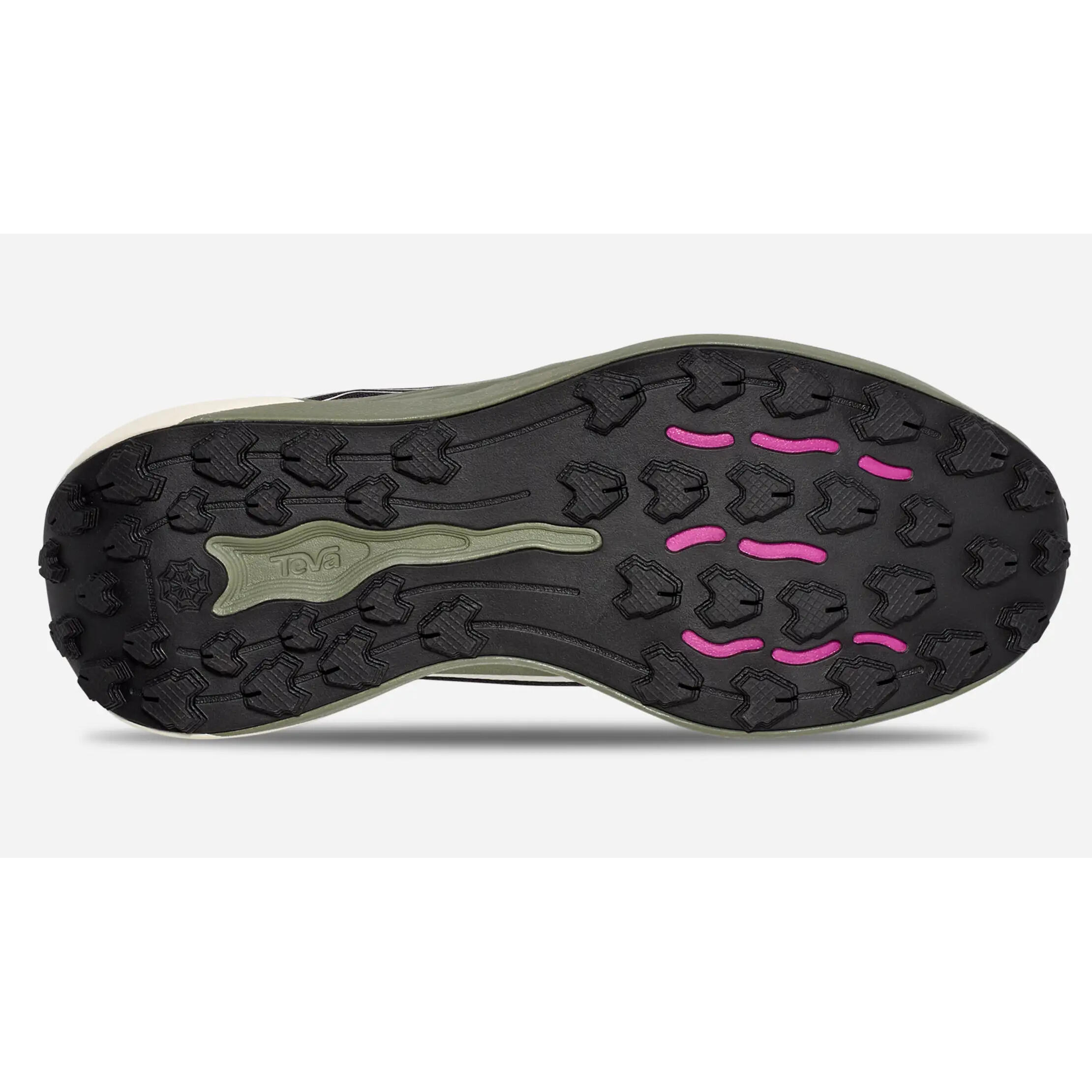Zapatillas mujer Teva Trailwinder Low 6/6