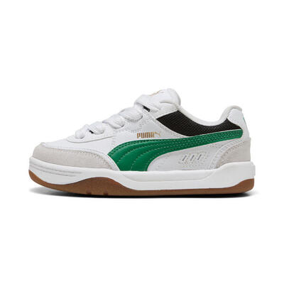 Sneakers per bambini Puma Park SK8 PS