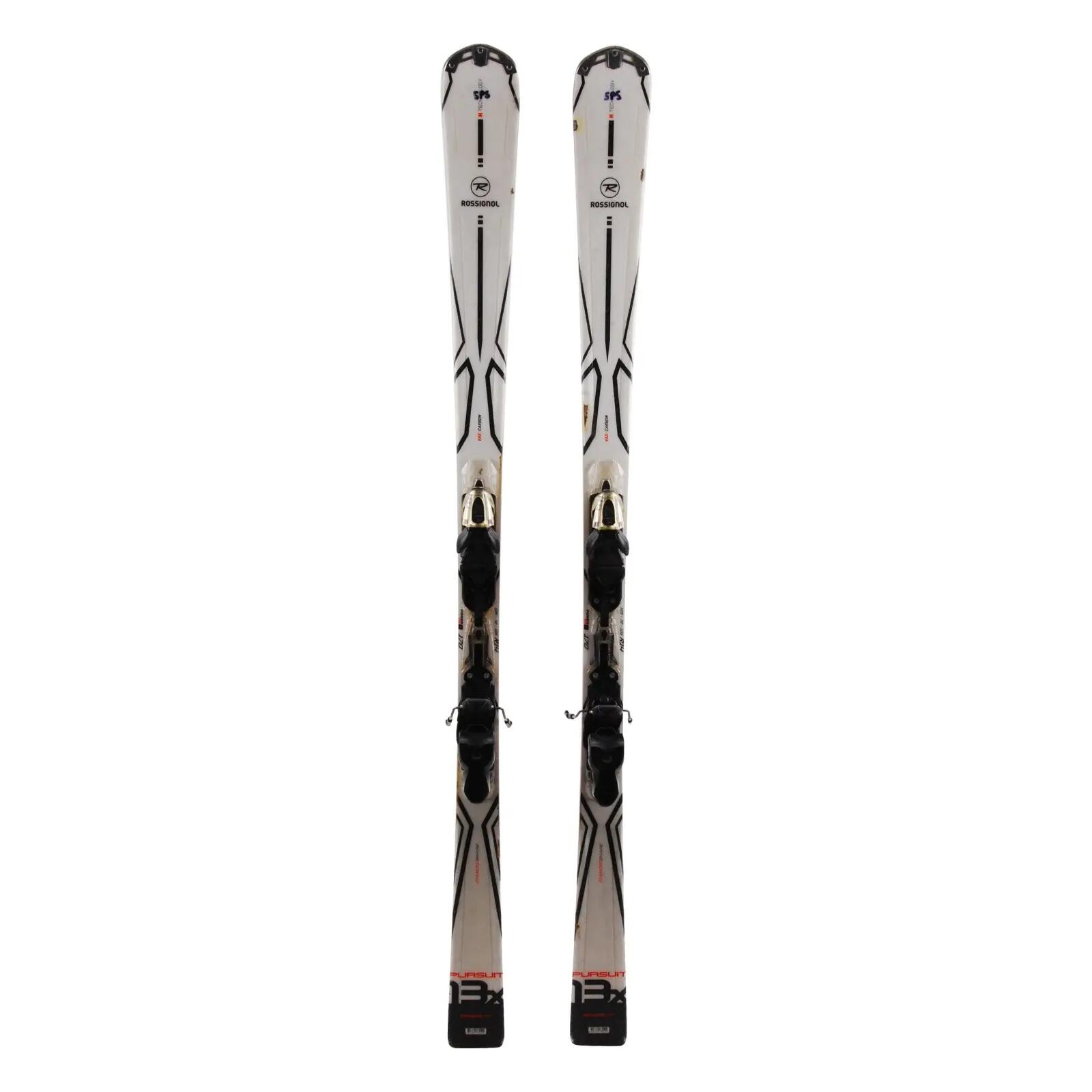 ROSSIGNOL picture