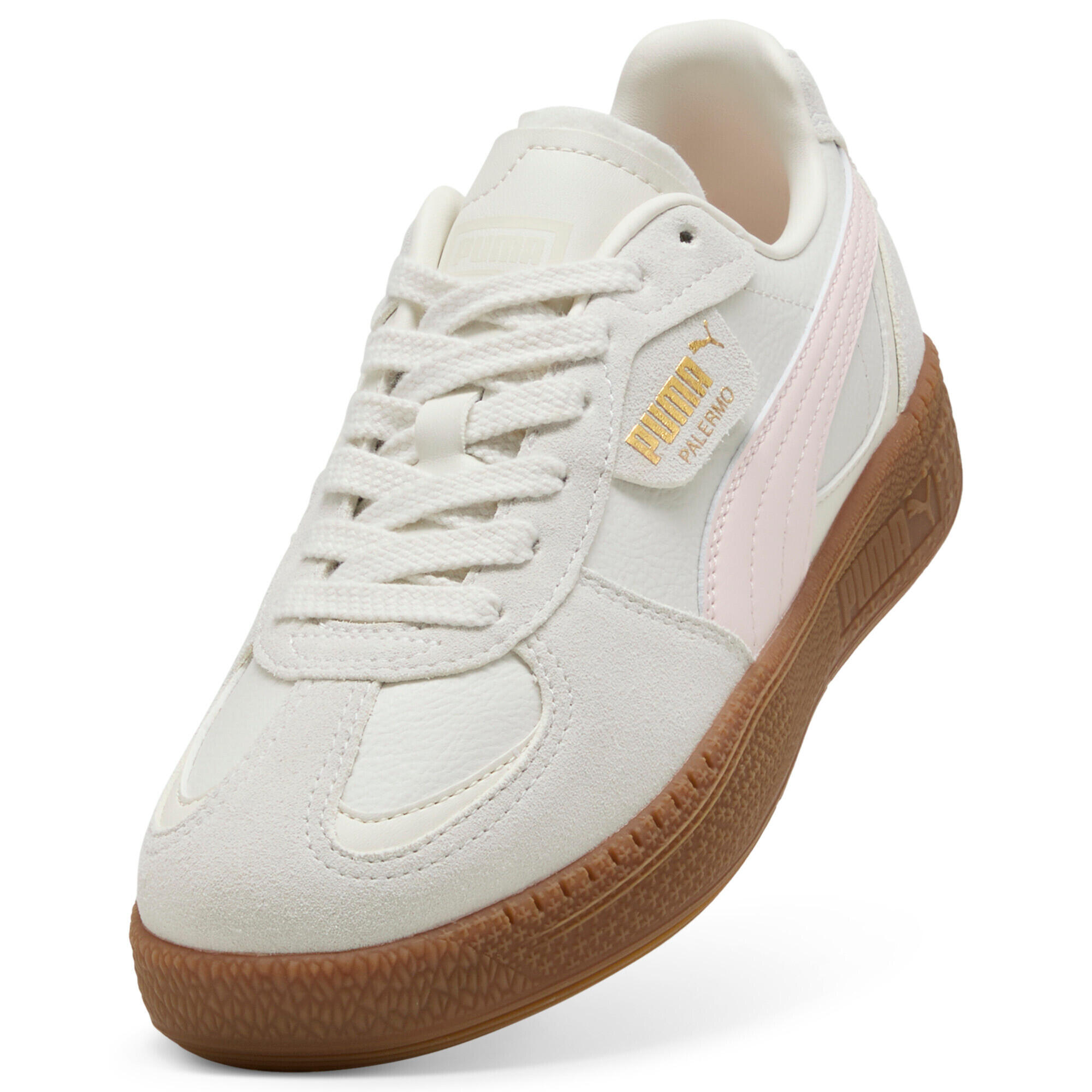 Trenerzy damscy Puma Palermo Moda 3/6