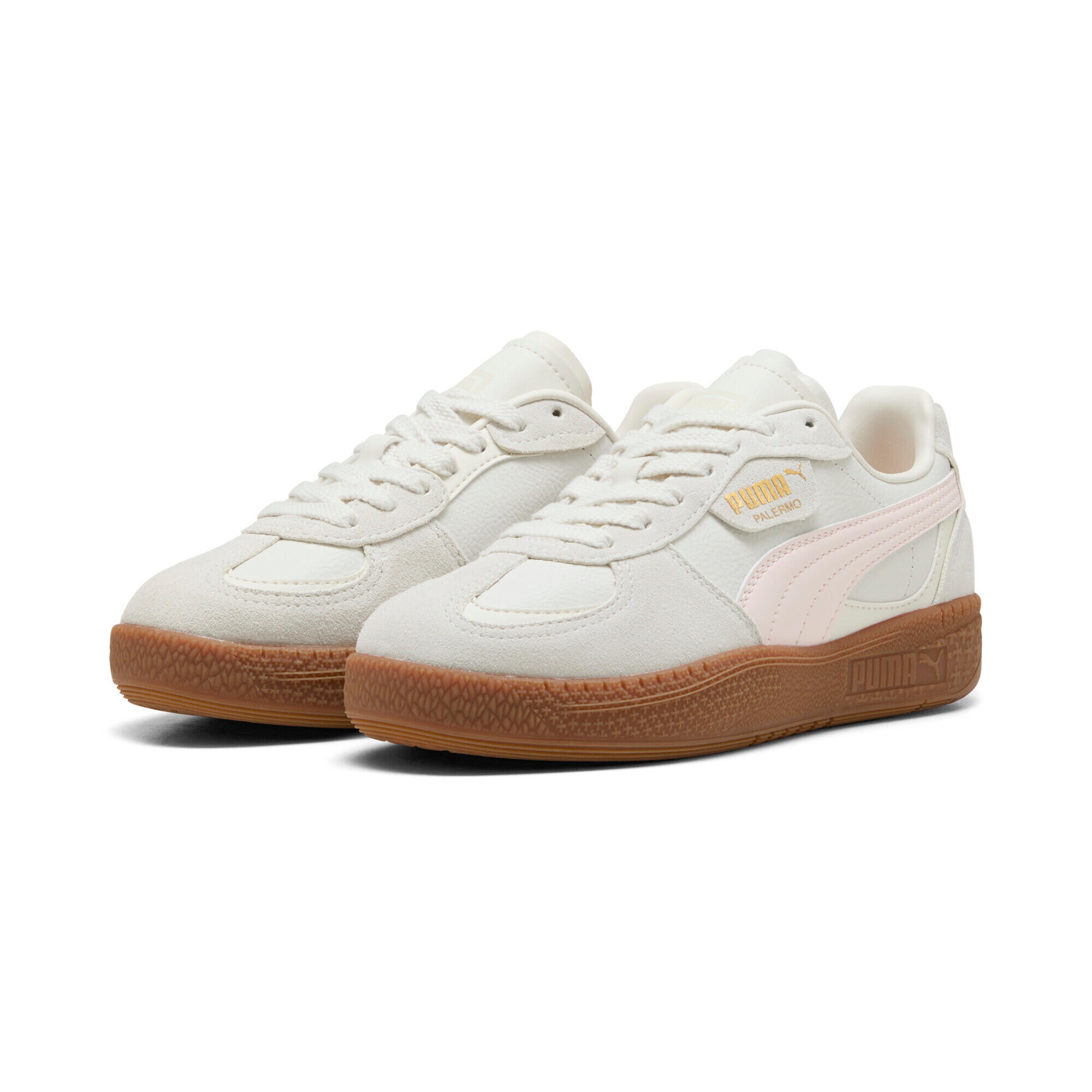 Trenerzy damscy Puma Palermo Moda 2/6