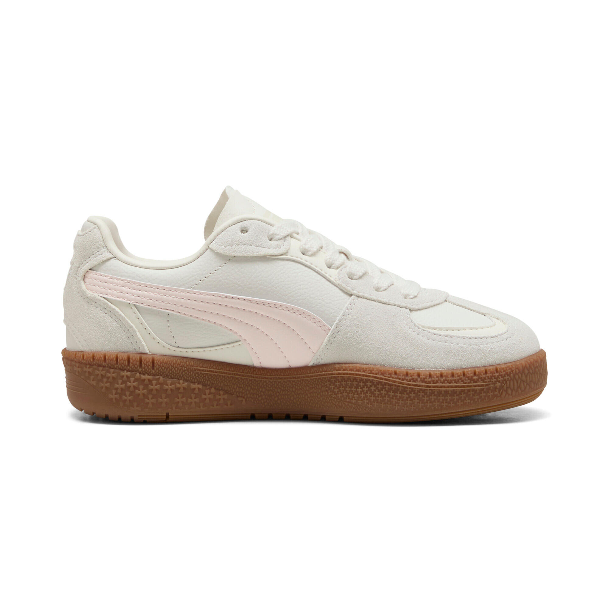 Trenerzy damscy Puma Palermo Moda 5/6