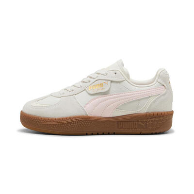 Sneakers da donna Puma Palermo Moda