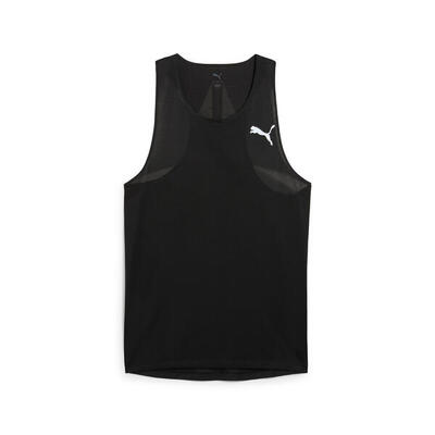 Tanktop puma raceday ultraspun