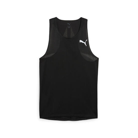 Débardeur Puma Raceday Ultraspun