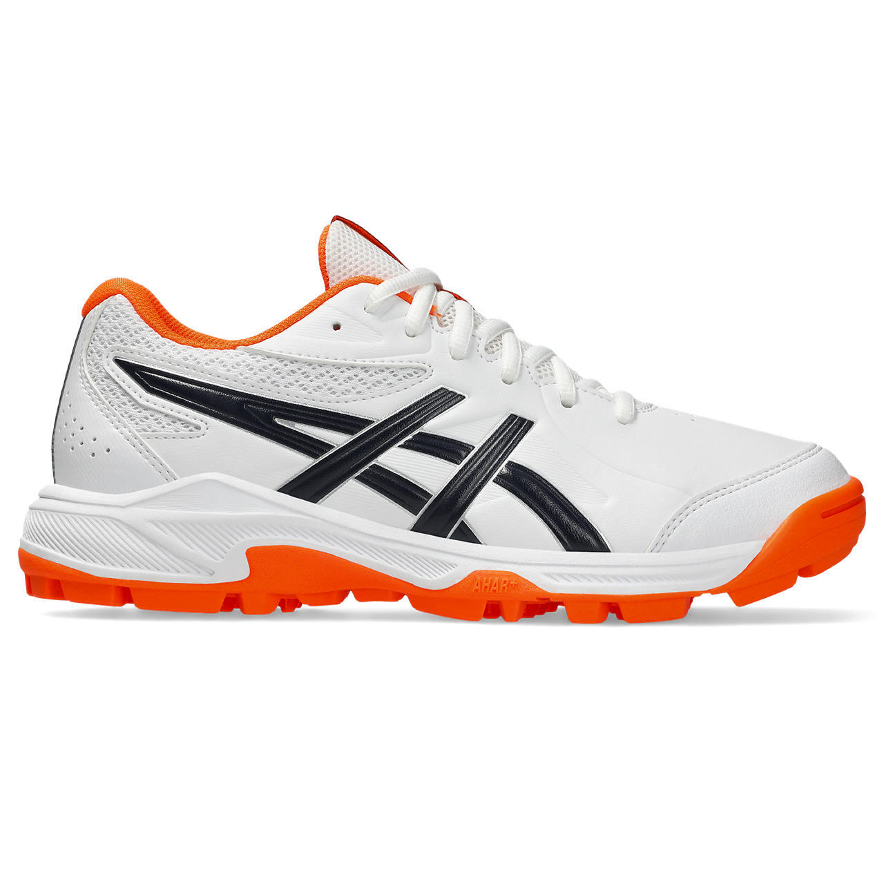 ASICS picture