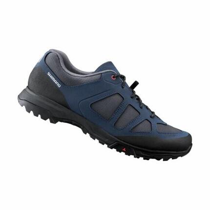Chaussures Shimano SH-ET300