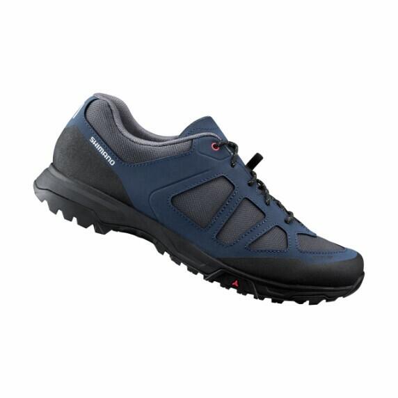 Cipők  Shimano SH-ET300 ID 0000200