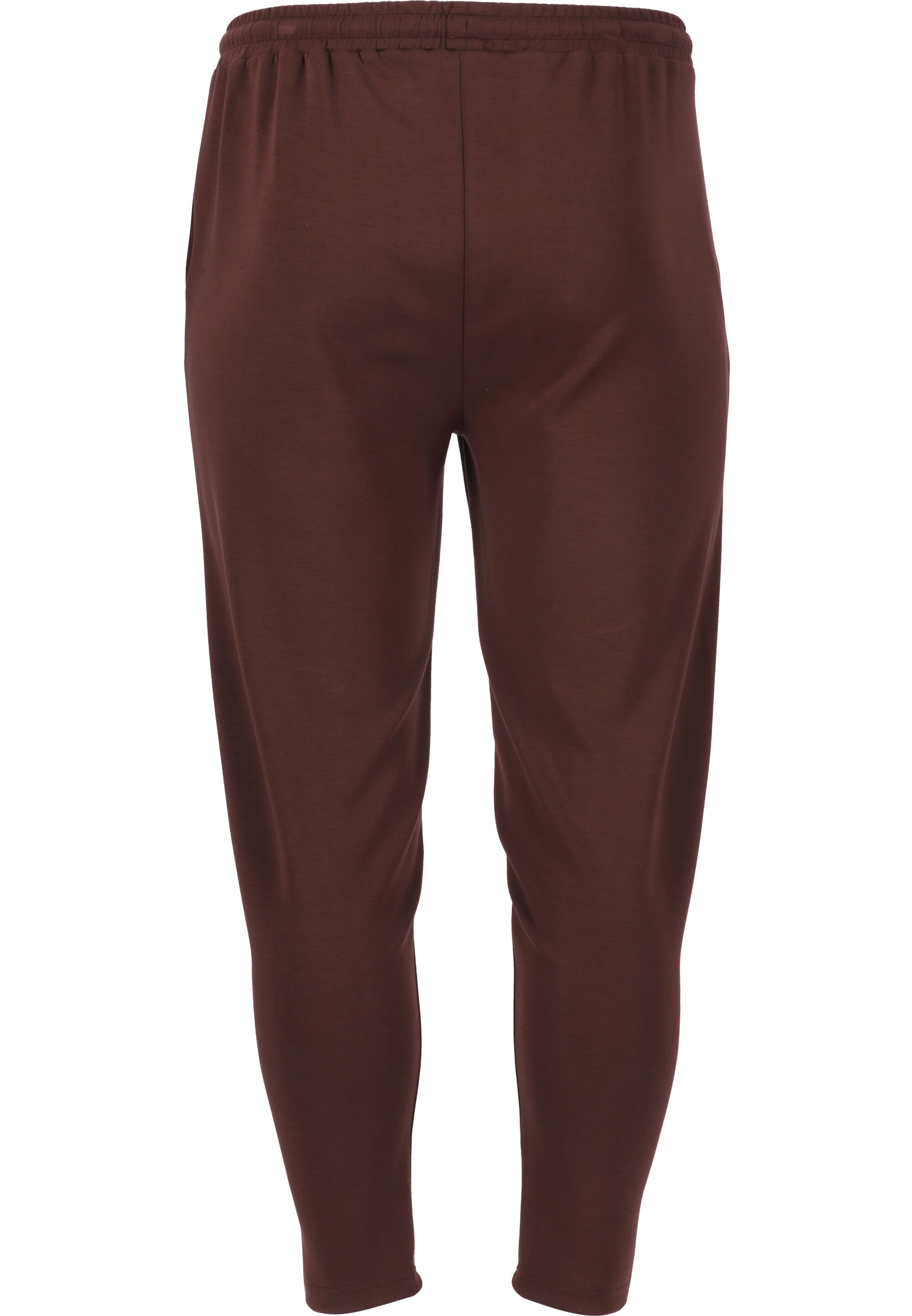 Pantalon de sweat Tiamo 2/5