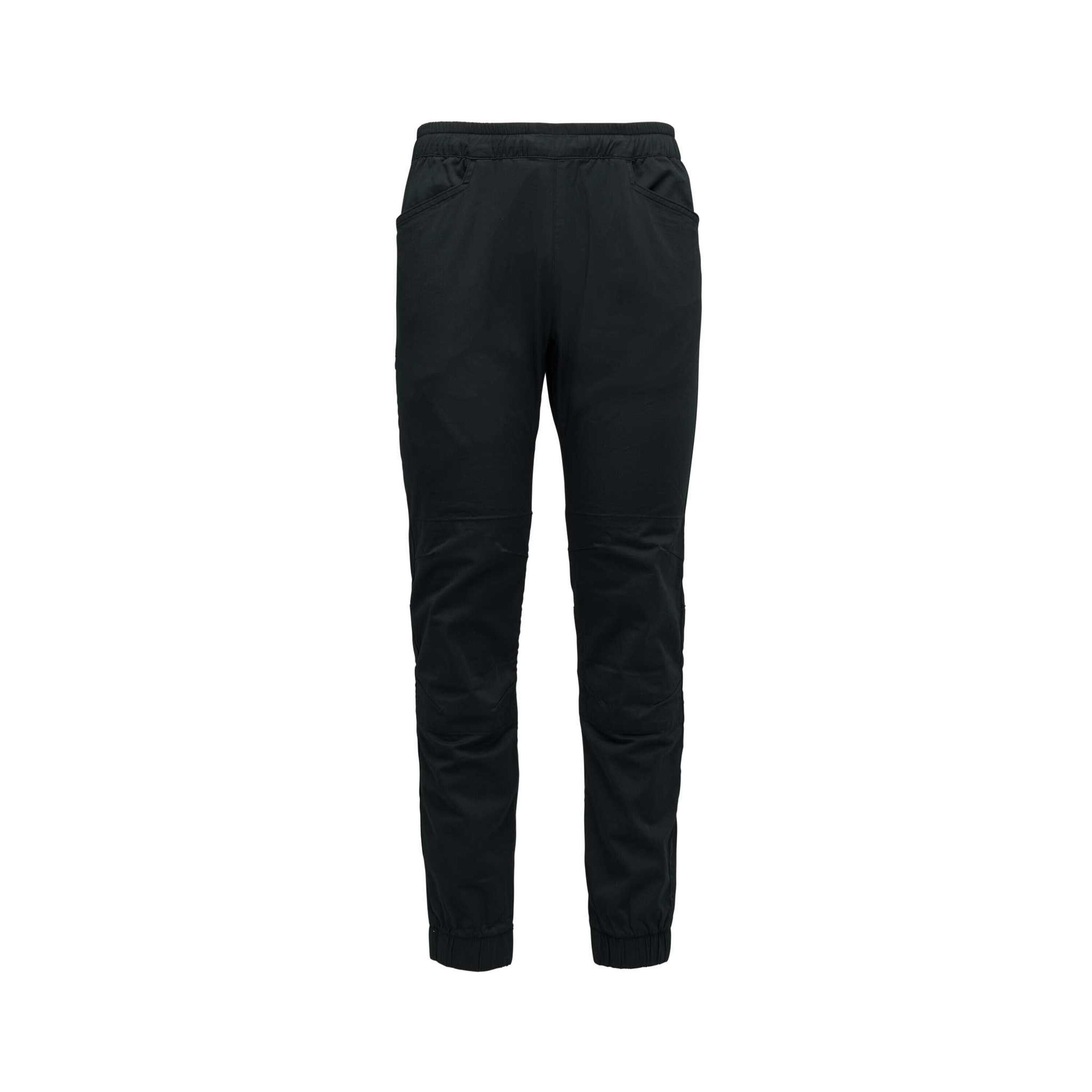 BLACK DIAMOND Pantaloni da sci Black Diamond Notion