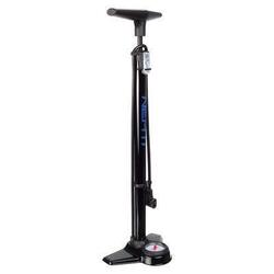 Pompe à Pied Neatt Attack (Max 160 psi / 11 bar) Noir