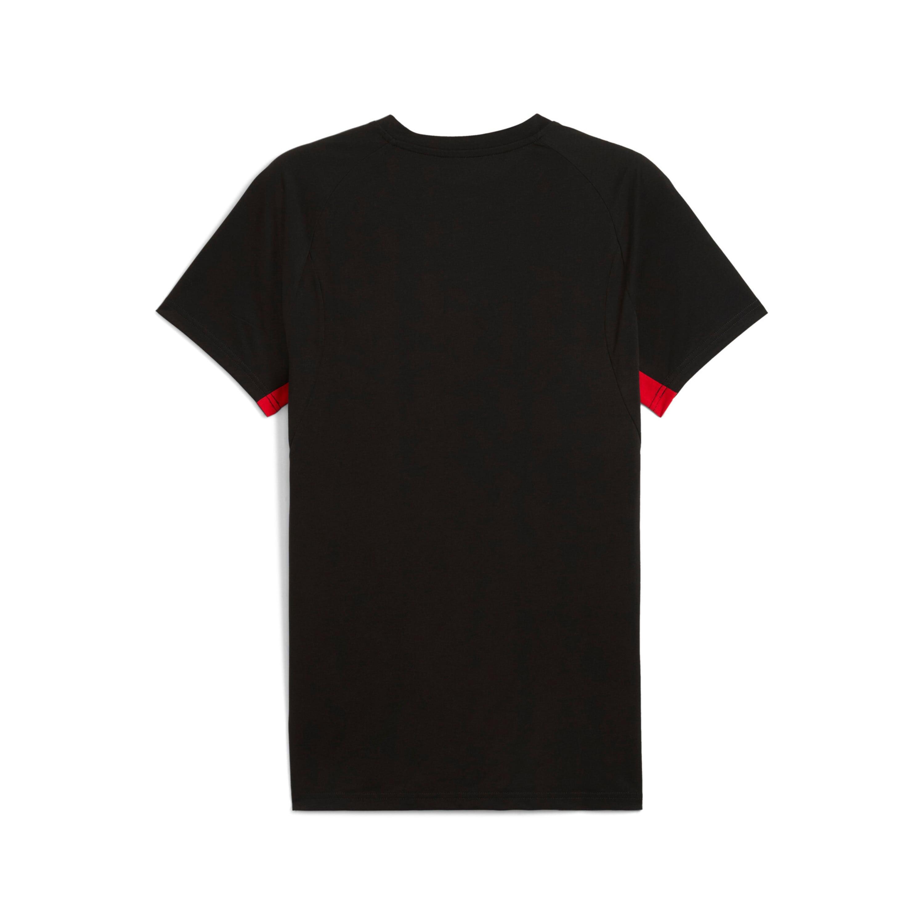 T-shirt Stade Rennais Evostripe 5/5