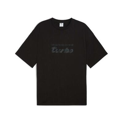 T-shirt puma pl ess