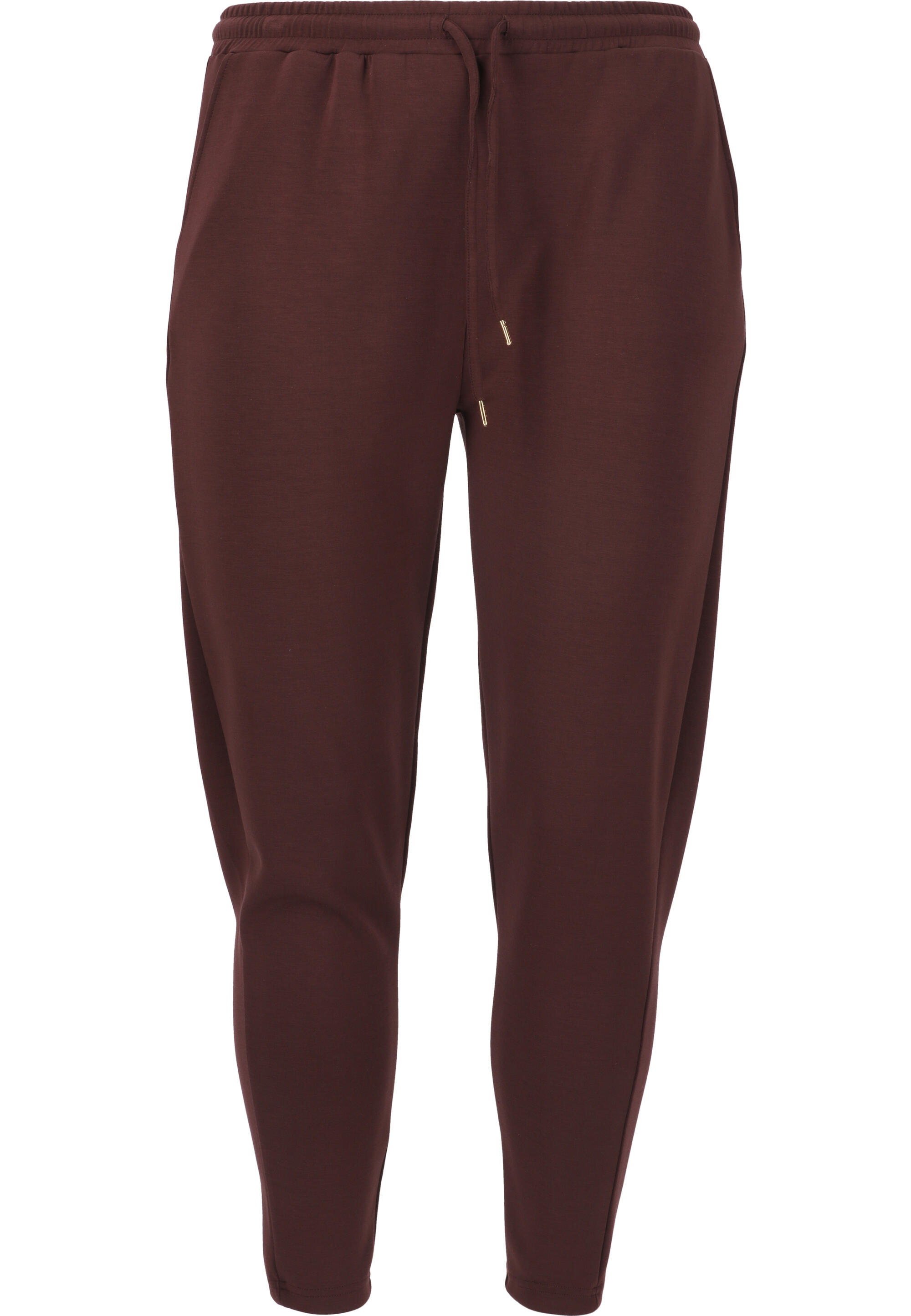 Damskie spodnie dresowe Q Sportswear Tiamo
