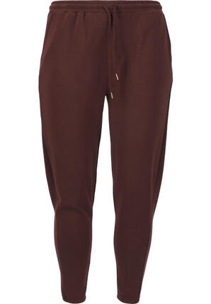 Pantalon de jogging femme Q Sportswear Tiamo