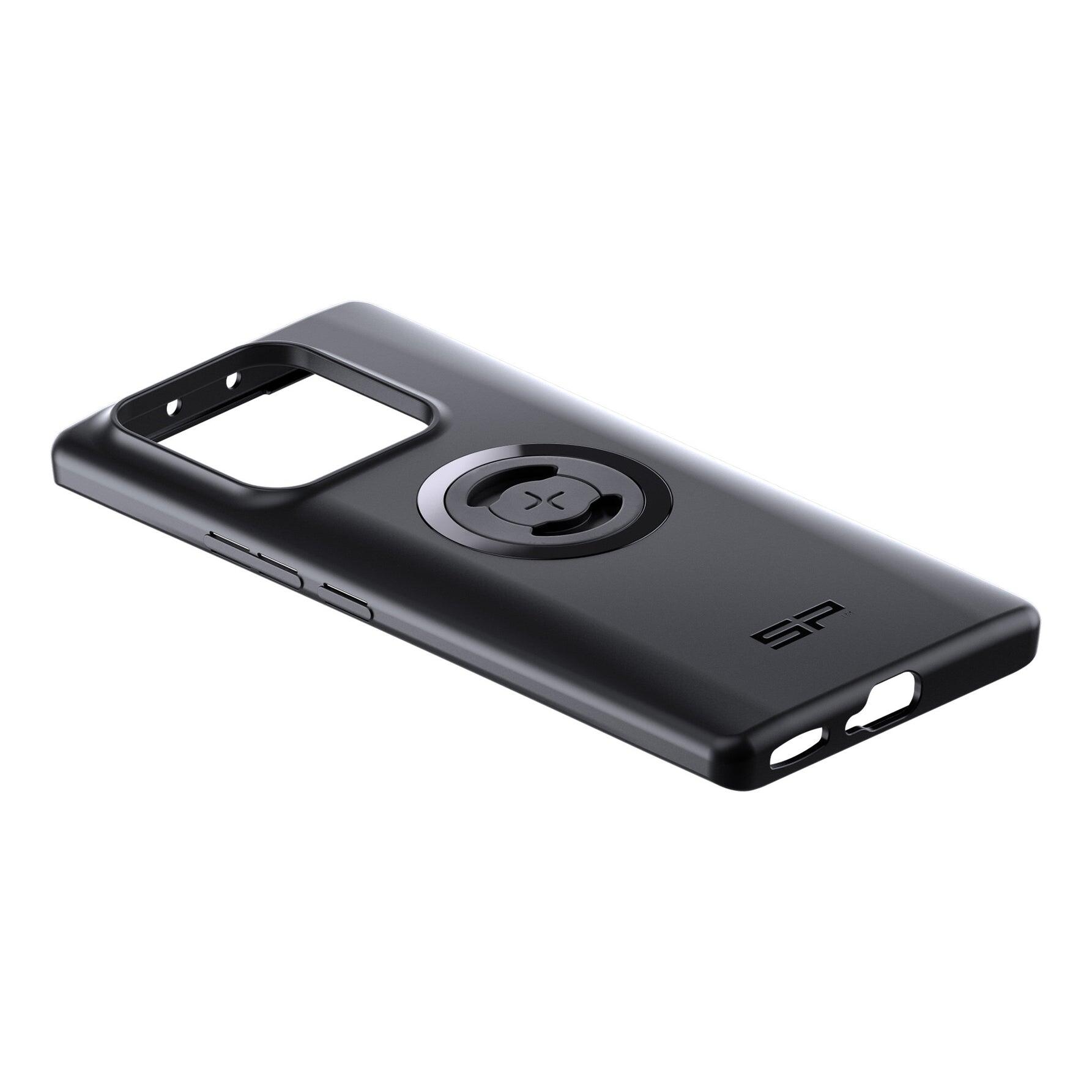 Etui de téléphone SPC+ pour Xiaomi 13 Pro 3/4